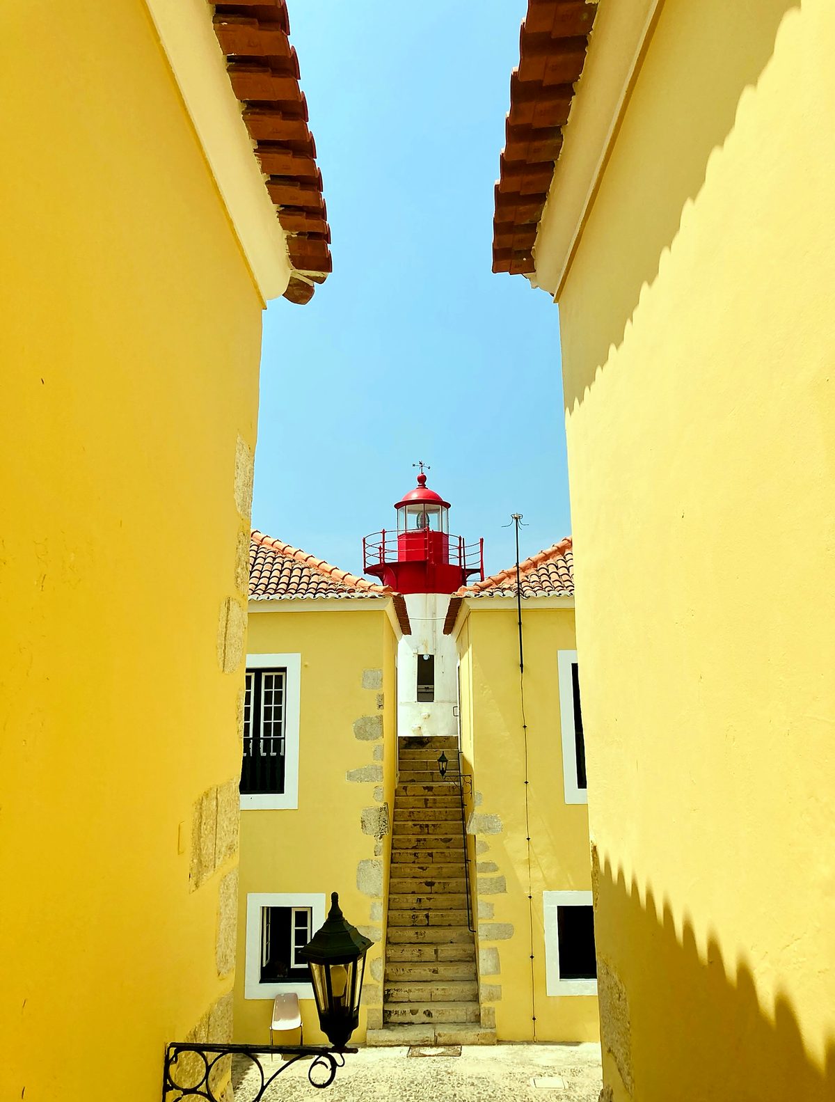 Fotografia di Marco Casano